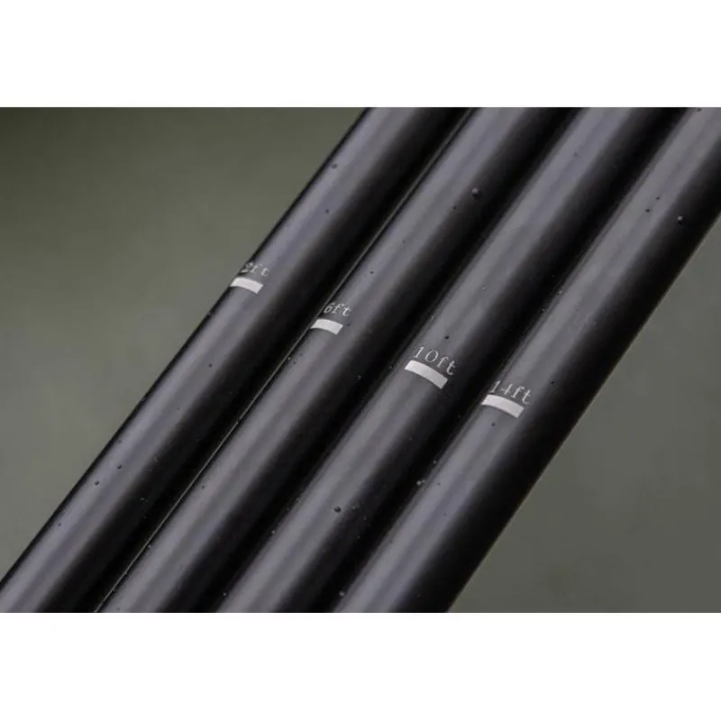 Solar Manche À Sonder Prodding Stick Kit * Accessoires