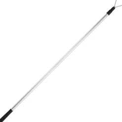 Ragot Manche Télescopique Pour Balance Crayfish Net Handle * Pêche À Pied