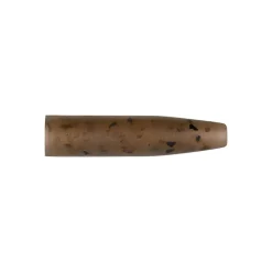 Fox Manchon Edges Camo Powergrip Tail Rubbers * Montages Carpe
