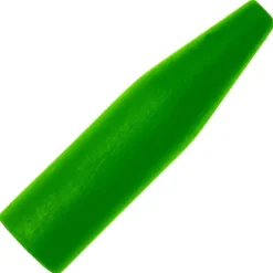 Manchon Zeck Hook Sleeve