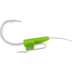 Manchon Zeck Ryder Hook Sleeve