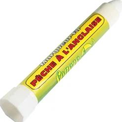 Sensas Marqueur Fil Anglaise * Feeder