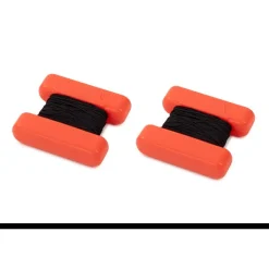 Marqueur Fox H-Blocks