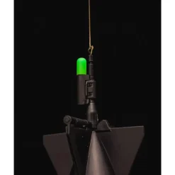 Marqueur Lumineux Spomb Light