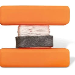 Zebco Marqueur Spot Marker Orange * Accessoires