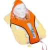 Plastimo Masque Anti-Embruns Pour Gilet * Gilets & Harnais