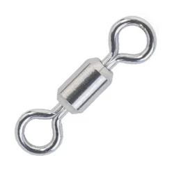 UniCat Émerillon Ton Swivel * Montage Silure