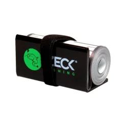 Zeck Mesure À Poisson Cat Ruler * Accessoires
