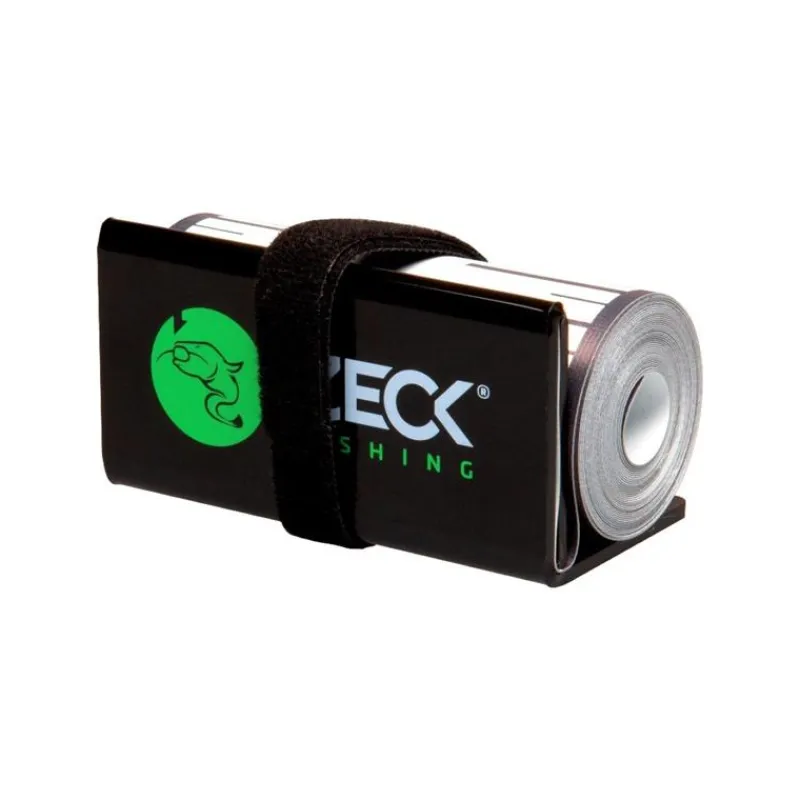 Zeck Mesure À Poisson Cat Ruler * Accessoires