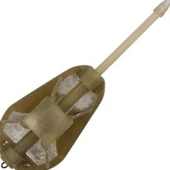 Guru Method Feeder Inline Feeder * Feeder|Cages Feeder