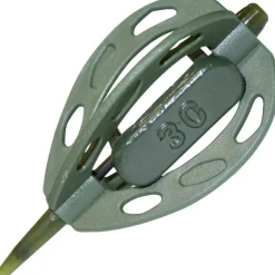 Method Feeder Specimen Carpe