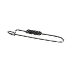 Orvis Micro Anneaux * Accessoires Mouche