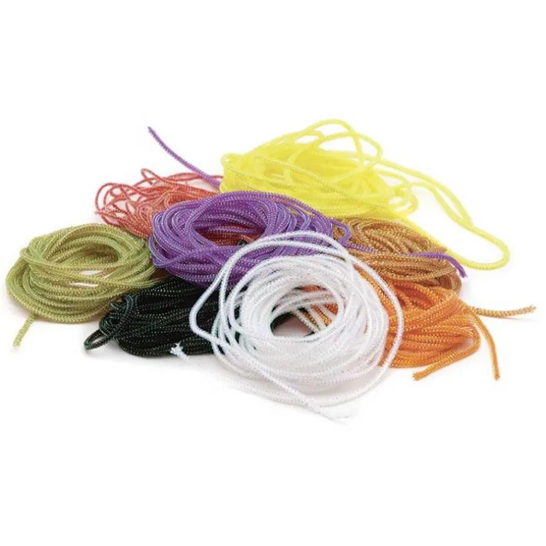 Micro Chenille Devaux Chencor Dvx