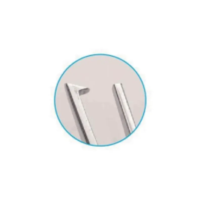 Frichy Micro Pince À Anneaux Brisés * Accessoires