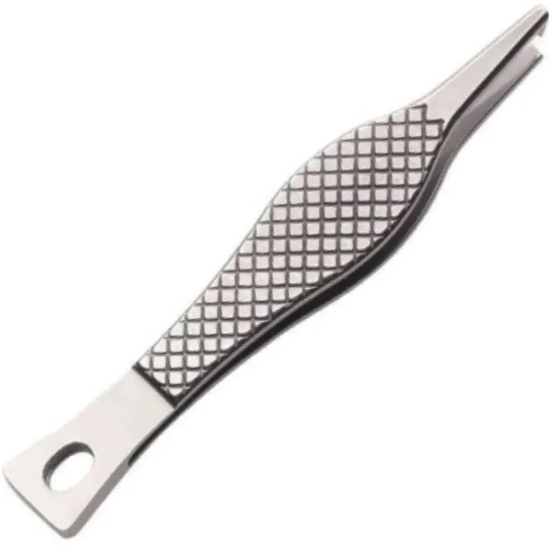 Frichy Micro Pince À Anneaux Brisés * Accessoires