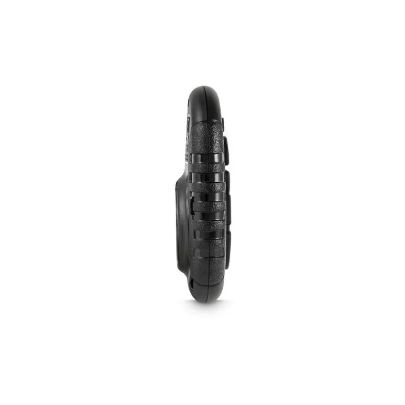 Minn Kota Micro Télécommande Pour Moteurs Quest * Moteurs Électriques Bateau