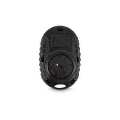 Minn Kota Micro Télécommande Pour Moteurs Quest * Moteurs Électriques Bateau