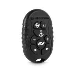 Minn Kota Micro Télécommande Pour Moteurs Quest * Moteurs Électriques Bateau