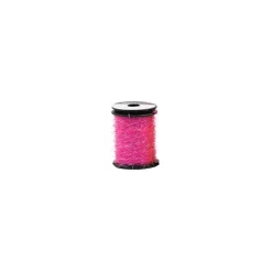Mini Chenille Devaux Micro String-Uv Dvx