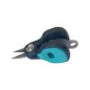 Rive Mini Ciseaux * Outils