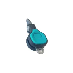 Rive Mini Ciseaux * Outils