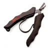 Rapala Mini Pince A Anneaux Brises * Outillage
