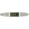 Module Supplémentaire Point 65°N Pour Kayak Modulable Mojito Angler Vert