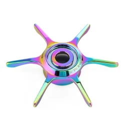 Gomexus Molette De Frein Pour Moulinet Star Drag For Daiwa * Moulinets Carnassier
