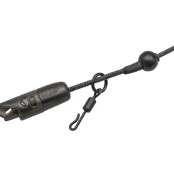 Korda Montage Hélicoptère Kable Leadcore Leader Heli Safe * Montages Carpe