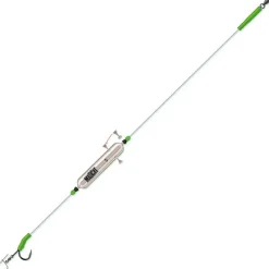 MadCat Montage Adjustable River Rigs Nose Clip * Montage Silure