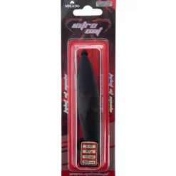 Mikado Montage Float Submerge Set Intro Cat - 30G * Montage Silure