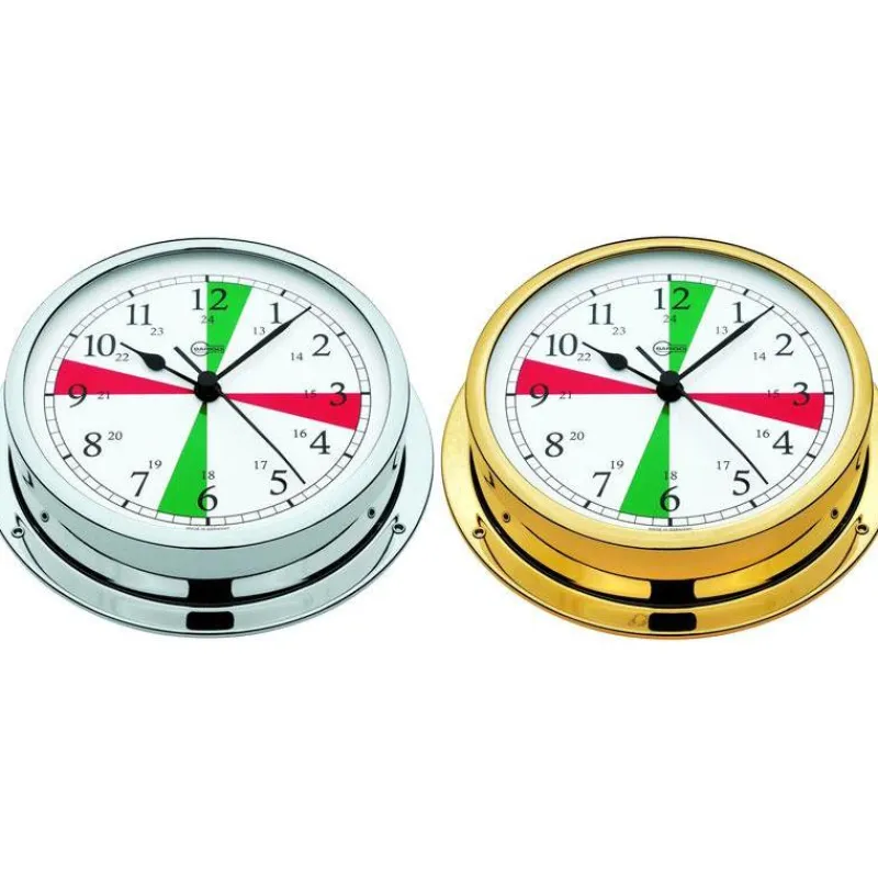 Barigo Montre De Bord Gamme Viking * Outils De Navigation