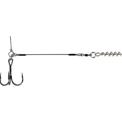 Cwc Monture Titanium Single Stinger * Bricolage