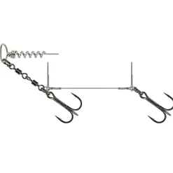 Savage Gear Monture Spinning Stinger * Petit Matériel