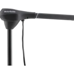 Moteur Electrique Arrière Motorguide R3