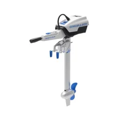 Epropulsion Moteur Electrique Spirit 1.0 Plus Xs * Moteurs Électriques Bateau