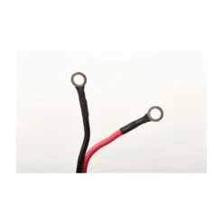 Moteur Electrique Haswing Cayman B 80 Lbs Gps 24V Version G1.5