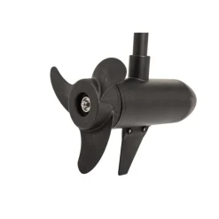 Moteur Electrique Haswing Osapian 55 Lbs 2026