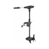 Moteur Electrique Haswing Protruar-G 3.0 110Lbs 24V