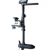 Moteur Electrique Haswing W-20 20 Lbs