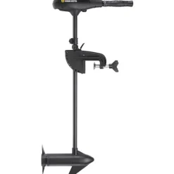 Minn Kota Moteur Electrique Enduramax * Nautisme Carpe|Moteurs Électriques Bateau