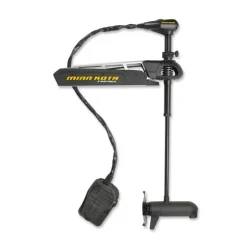 Moteur Electrique Minn Kota Fortrex