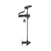 Minn Kota Moteur Electrique Powerdrive 55Lbs Bt Spotlock Gps - Avec Micro Telecommande * Moteurs Électriques Bateau