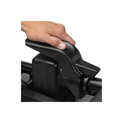 Moteur Electrique Minn Kota Powerdrive 70Lbs Spotlock Gps - Avec Micro Telecommande