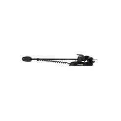 Moteur Electrique Minn Kota Powerdrive 70Lbs Spotlock Gps - Avec Micro Telecommande