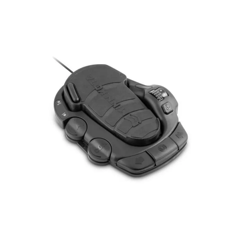 Minn Kota Moteur Electrique Terrova 55Lbs Gps Avec Télécommande Sans Fil Et Sonde Dsc * Moteurs Électriques Bateau