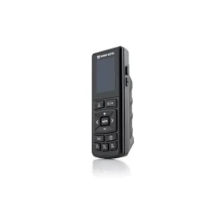 Moteur Electrique Minn Kota Ulterra 112Lbs Gps Avec Télécommande Wireless Avec Pédale Et Sonde Intégrée Dsc