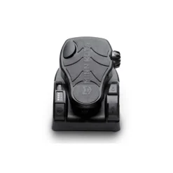 Minn Kota Moteur Electrique Ultrex 80Lbs Gps Avec Pédale À Câble Micro Télécommande Et Sonde Intégrée Mdi+ * Moteurs Électriques Bateau