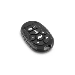 Minn Kota Moteur Electrique Ultrex 80Lbs Gps Avec Pédale À Câble Micro Télécommande Et Sonde Intégrée Mdi+ * Moteurs Électriques Bateau