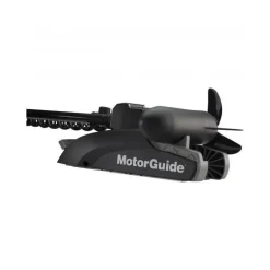 Moteur Electrique Motorguide Xi3 Fw 70Lbs 24V Gps